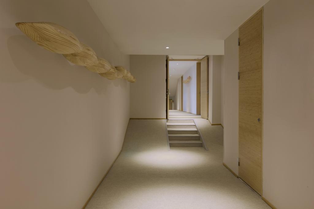 Ji Hotel Jinan Quancheng Square Ngoại thất bức ảnh