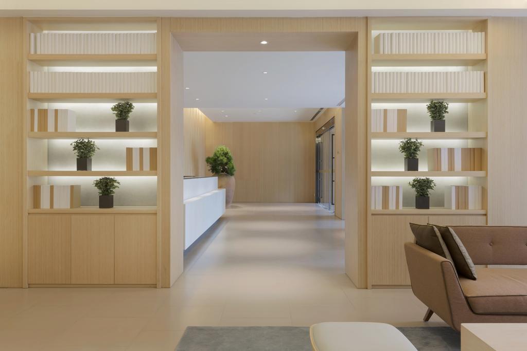 Ji Hotel Jinan Quancheng Square Ngoại thất bức ảnh